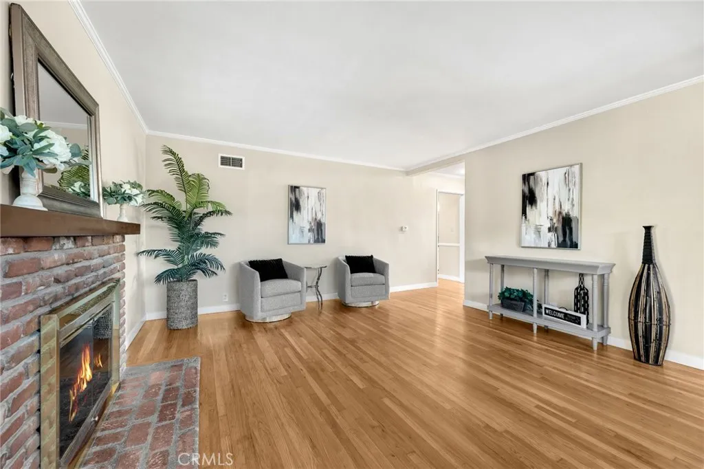 Additional image 30 of 622 Linden Way, Brea, CA 92821