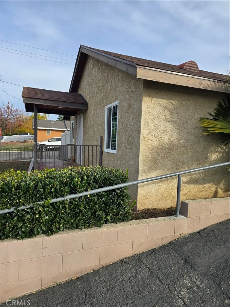 Additional image 18 of 12049 California St, Yucaipa, CA 92399