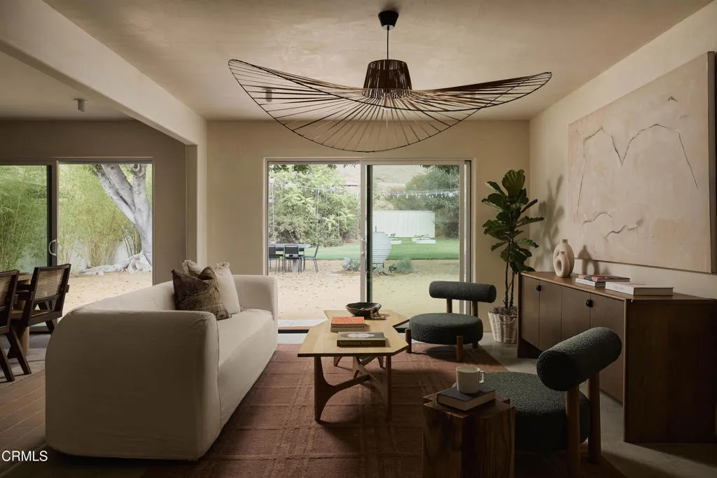 Additional image 42 of 4781 Round Top Drive, Los Angeles, CA 90065