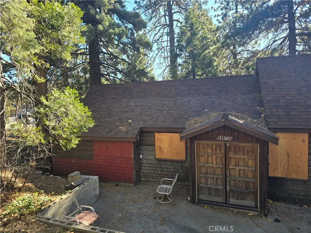 Additional image 6 of 31845 Hilltop Dr, Running Springs, CA 92382