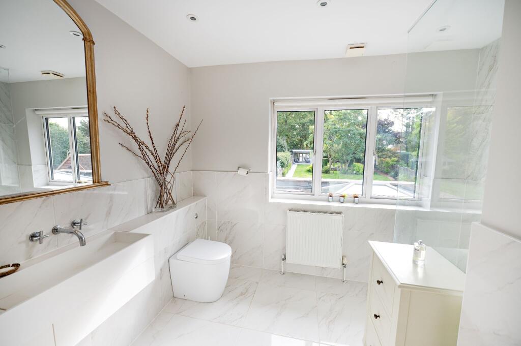 Additional image 14 of Bradmore Way, Brookmans Park, AL9