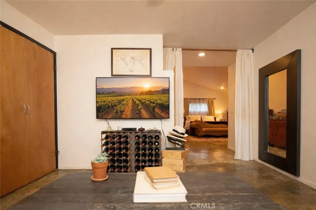 Additional image 19 of 3241 Dahl Dr, Hacienda Heights, CA 91745