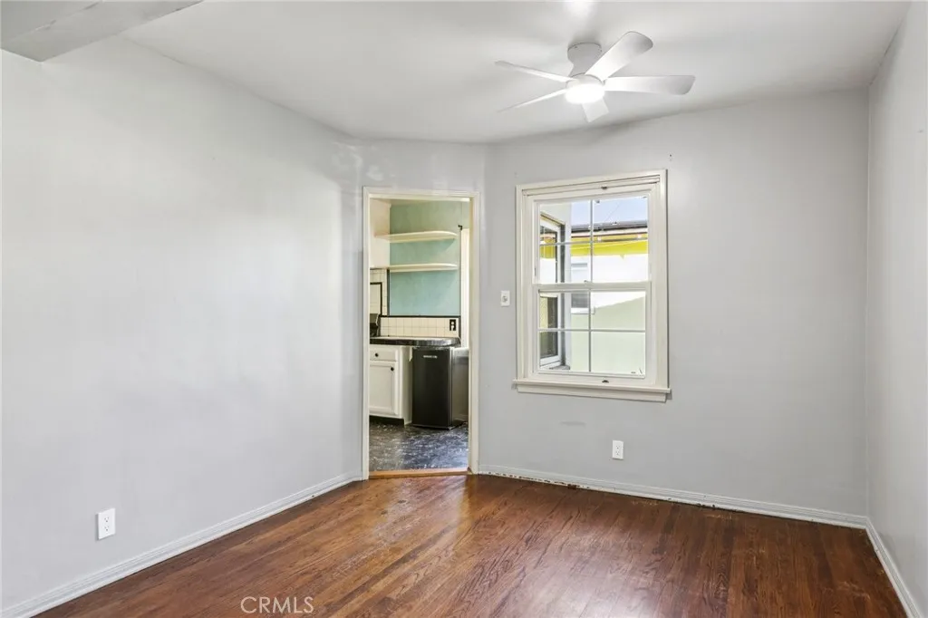 Additional image 61 of 6539 Blucher Avenue, Van Nuys, CA 91406