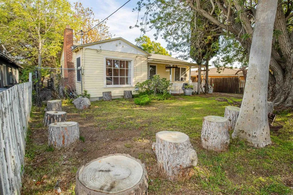 Additional image 22 of 3885 King Street, La Mesa, CA 91941