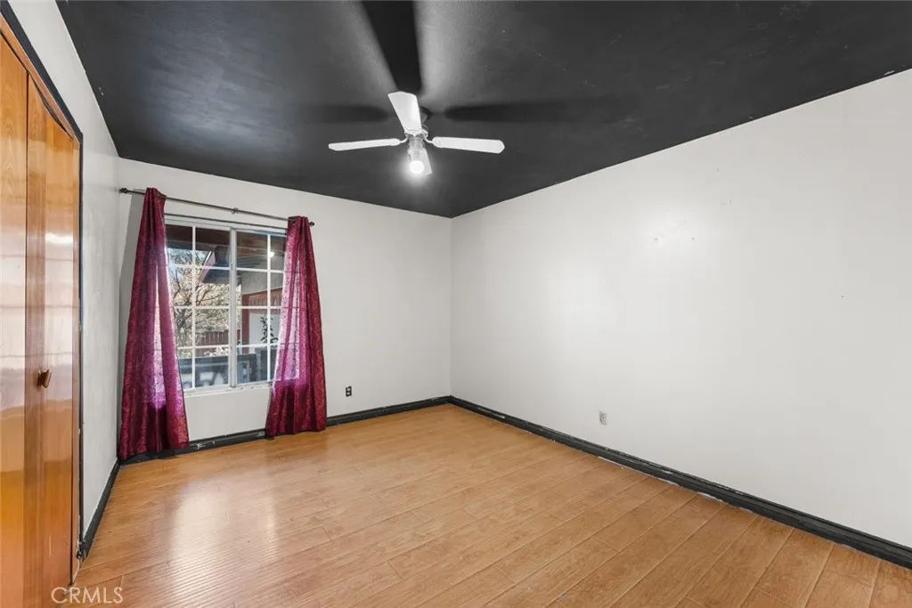 Additional image 28 of 44221 4th Street E, Lancaster, CA 93535