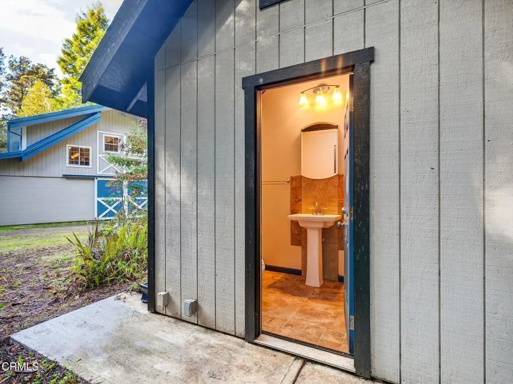 Additional image 77 of 19400 Dorffi Road, Fort Bragg, CA 95437