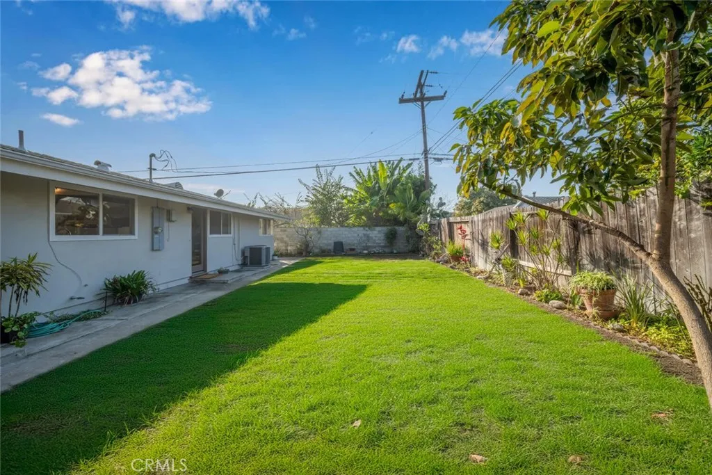 Additional image 55 of 3241 Druid Lane, Los Alamitos, CA 90720