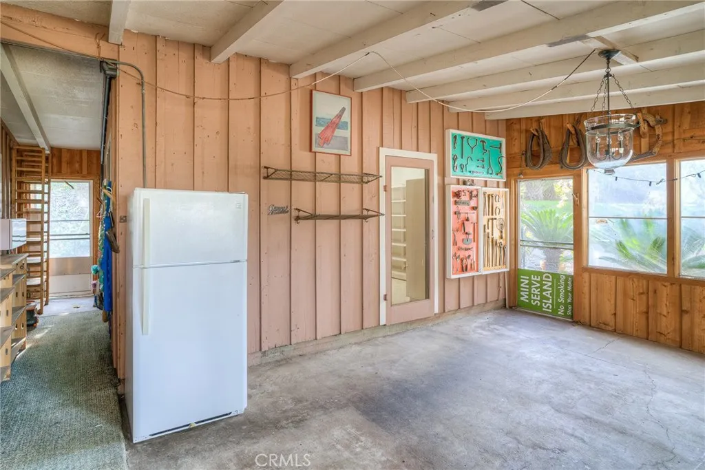 Additional image 30 of 3570 Olive Highway, Oroville, CA 95966