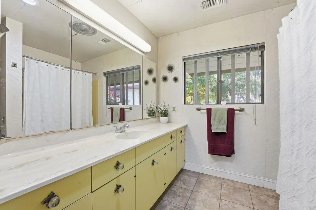 Additional image 69 of 9902 Heavenly Way, La Mesa, CA 91941