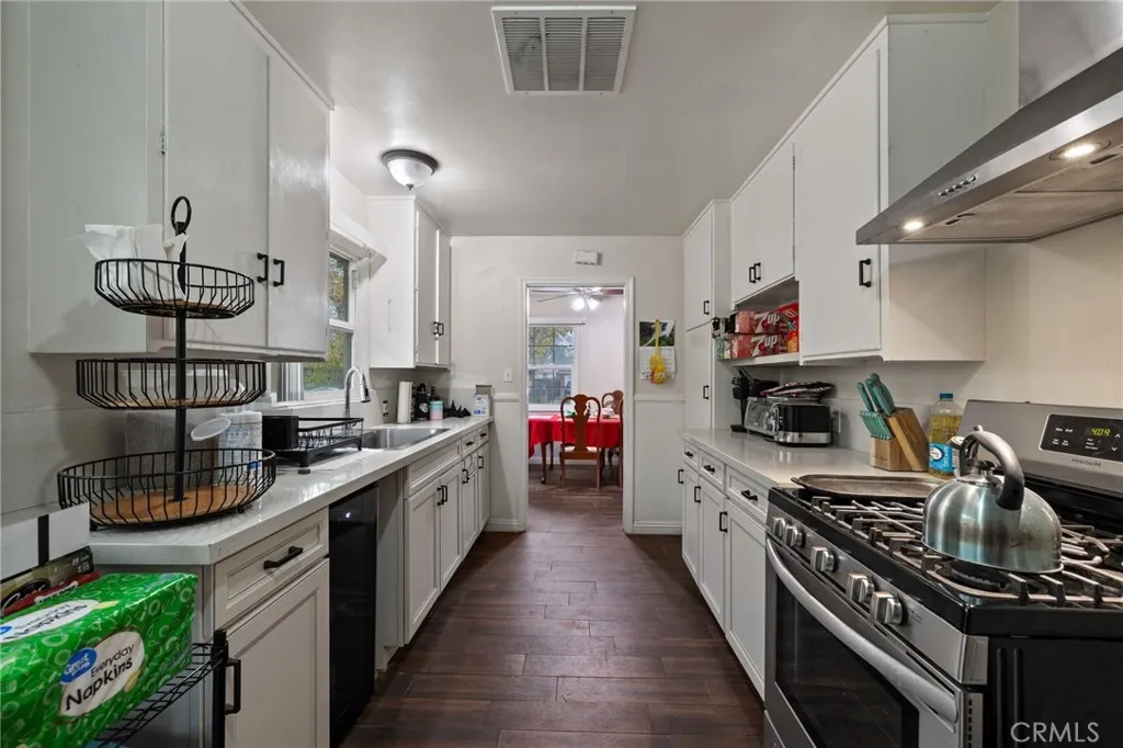 Additional image 18 of 340 Western Dr, Bakersfield, CA 93309