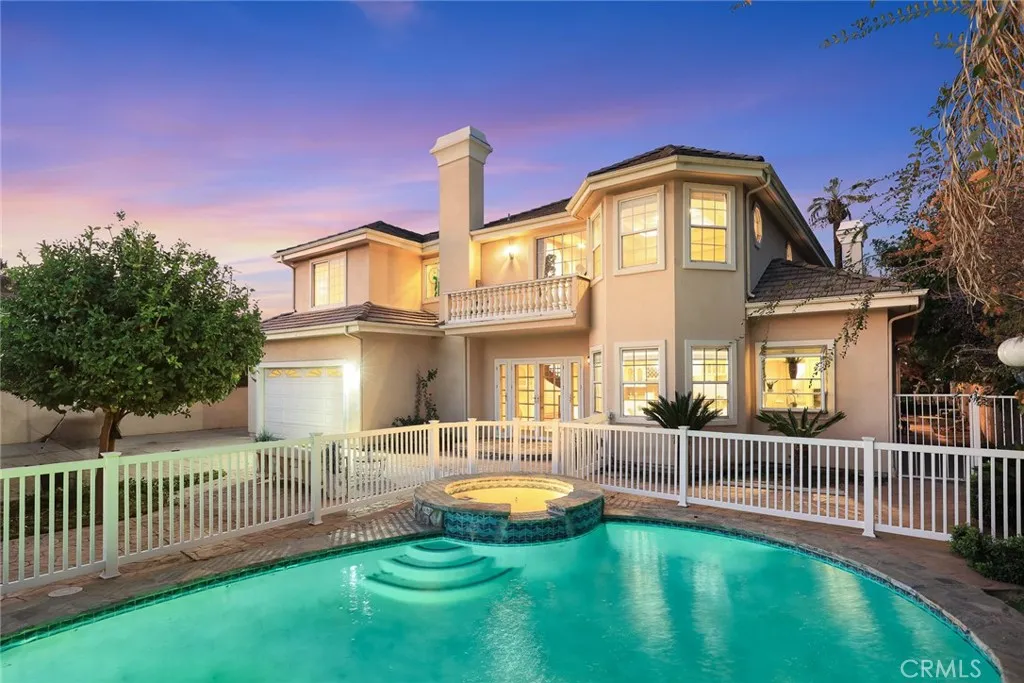 Additional image 71 of 628 W Palm Dr, Arcadia, CA 91007