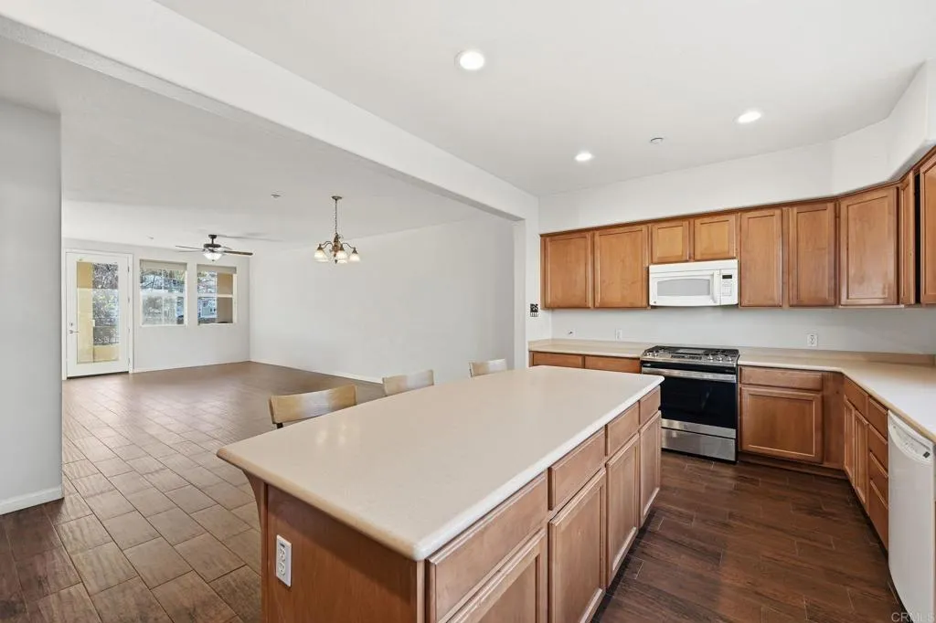 Additional image 38 of 1504 Mirabelle Lane, Santee, CA 92071