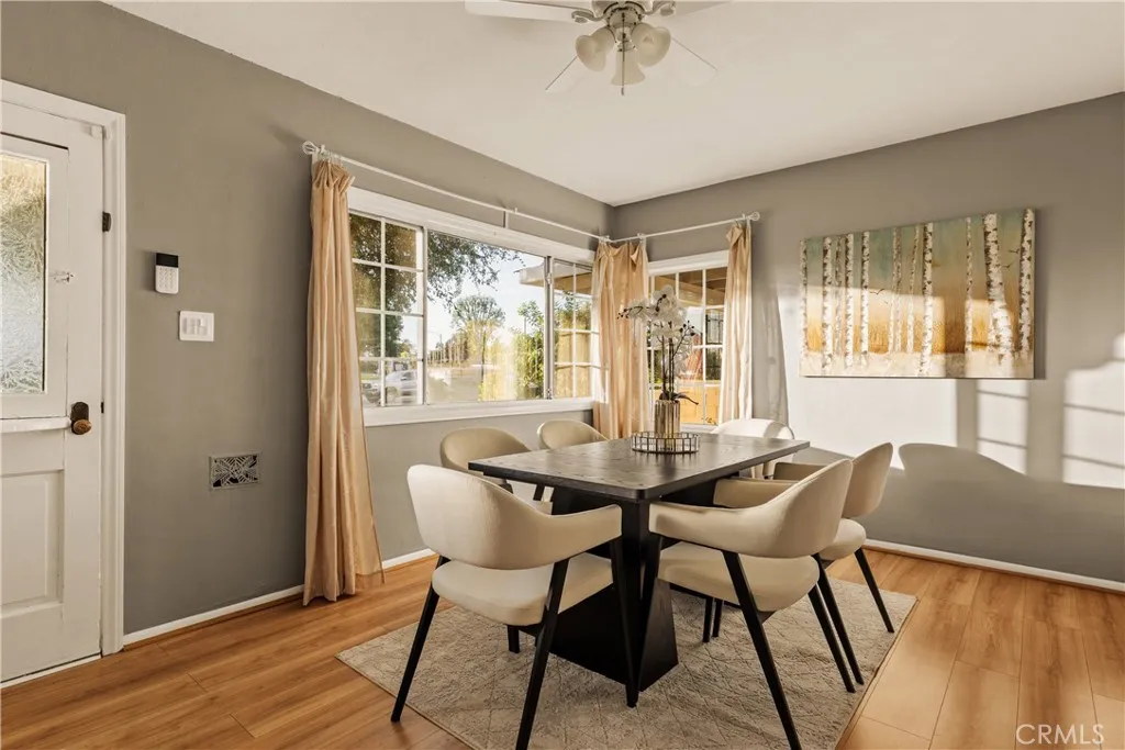 Additional image 5 of 1640 N Lincoln Street, Burbank, CA 91506