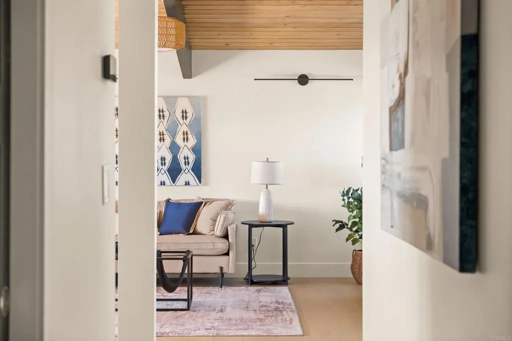 Additional image 28 of 4821 Viane Way, San Diego, CA 92110