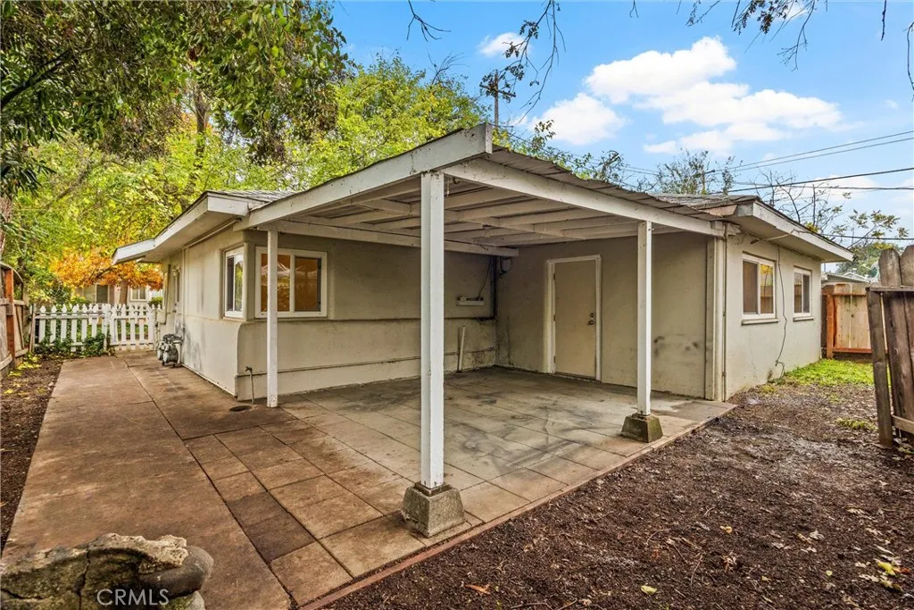 Additional image 27 of 476 E 7th Avenue, Chico, CA 95926