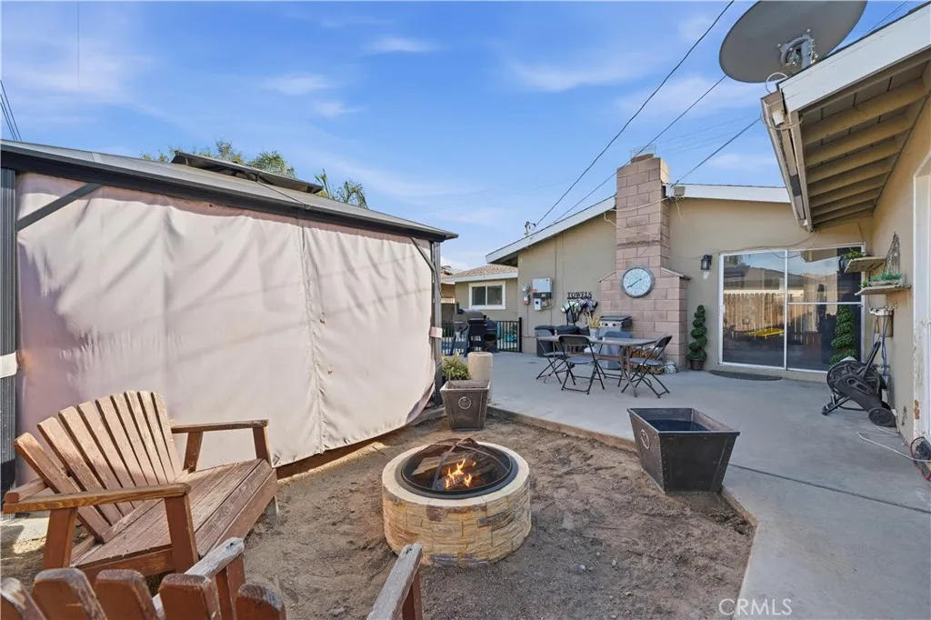 Additional image 27 of 42080 Mayberry Ave, Hemet, CA 92544