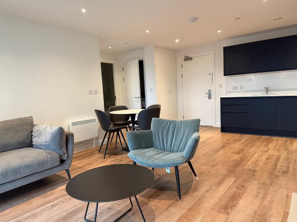 Additional image 18 of Blucher Street, Birmingham, B1