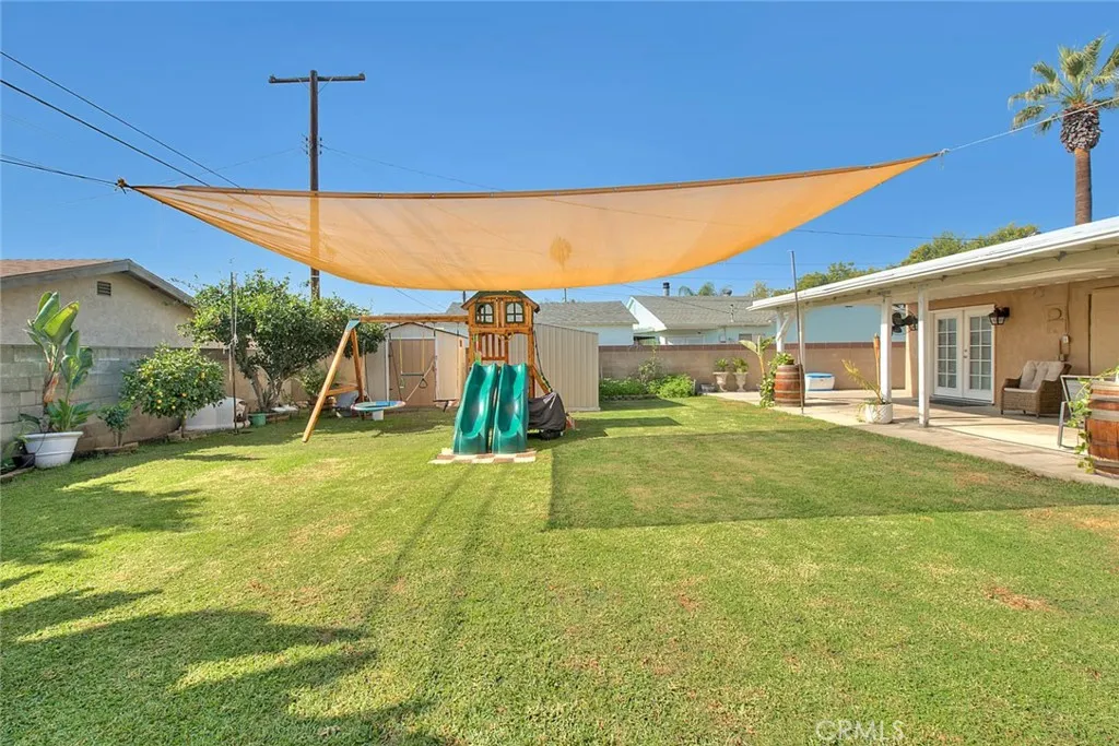 Additional image 41 of 236 E Mason St, Azusa, CA 91702