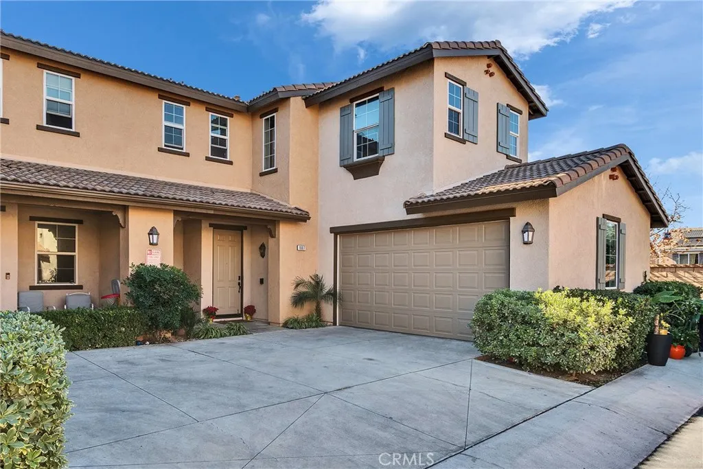 Additional image 42 of 1607 Perennial Court, Perris, CA 92571