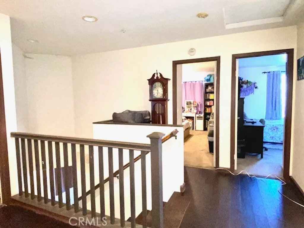 Additional image 26 of 16883 Hazeltine Court, Fontana, CA 92336