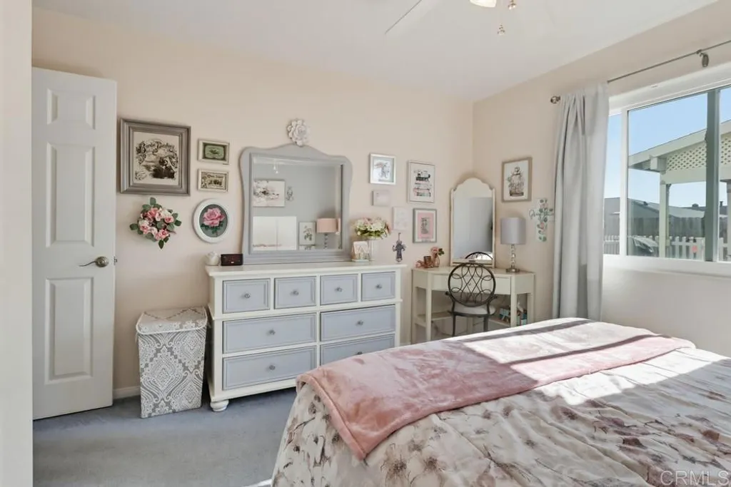 Additional image 33 of 2674 Buena Vista Avenue, Lemon Grove, CA 91945