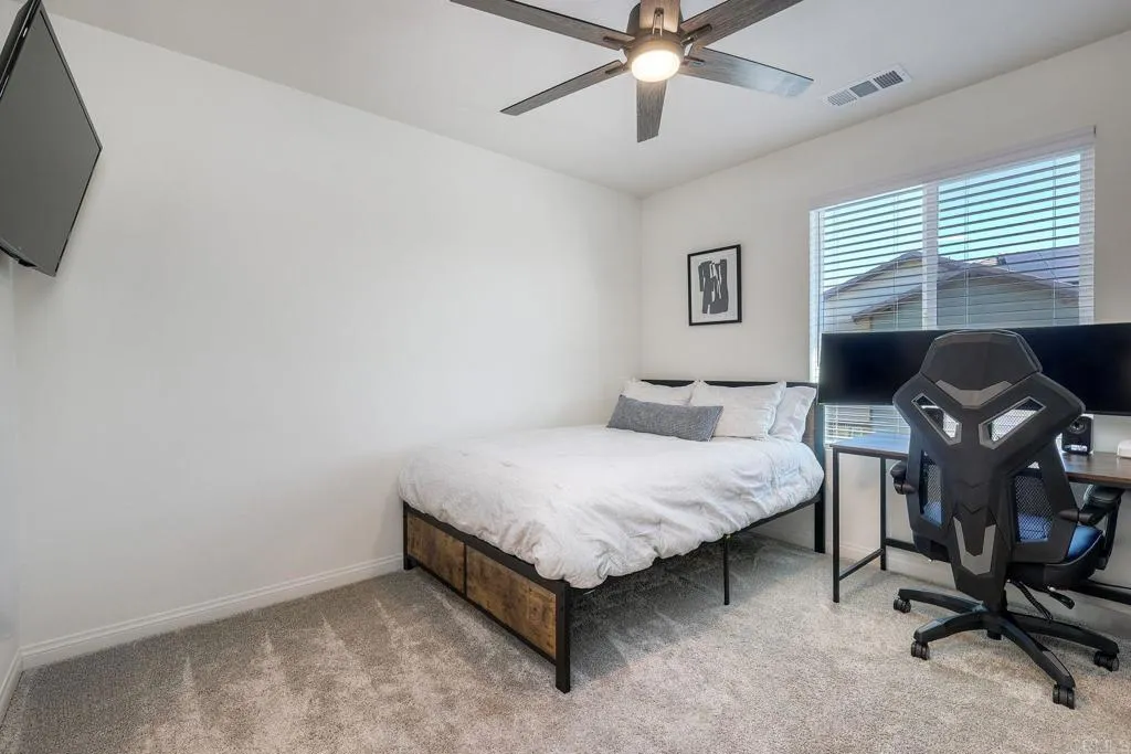 Additional image 54 of 229 Mission Villas Rd., San Marcos, CA 92069