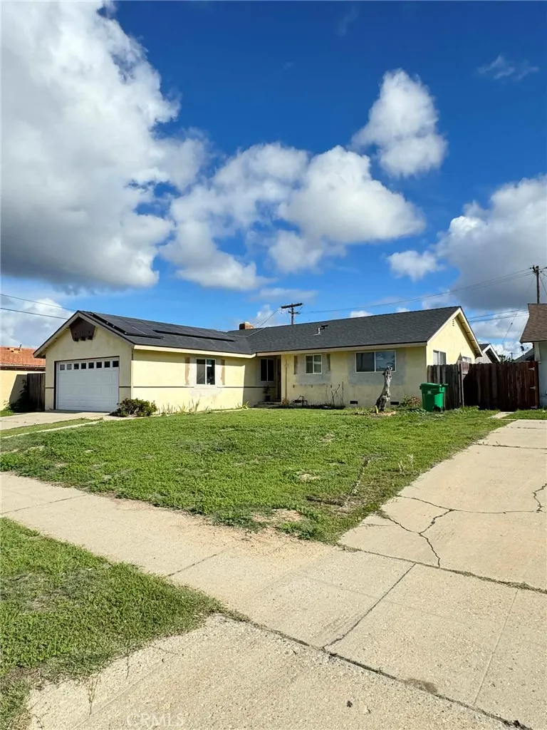 Additional image 4 of 1860 N Miller St, Santa Maria, CA 93454
