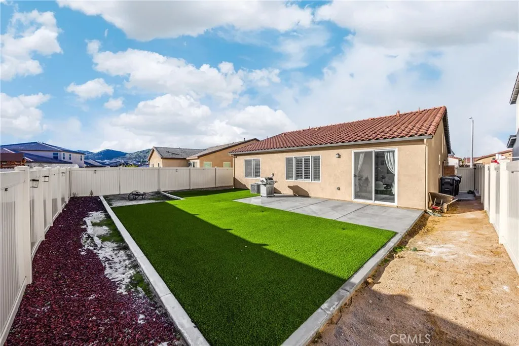 Additional image 44 of 29146 Hondo Lane, Winchester, CA 92596