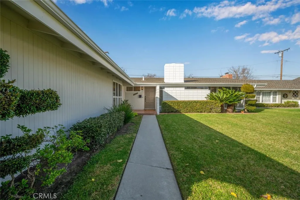 Additional image 62 of 3241 Druid Lane, Los Alamitos, CA 90720