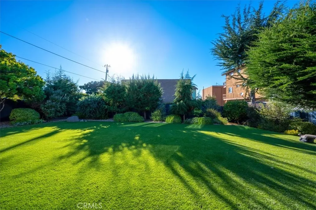 Additional image 119 of 365 Bristol Street, Cambria, CA 93428