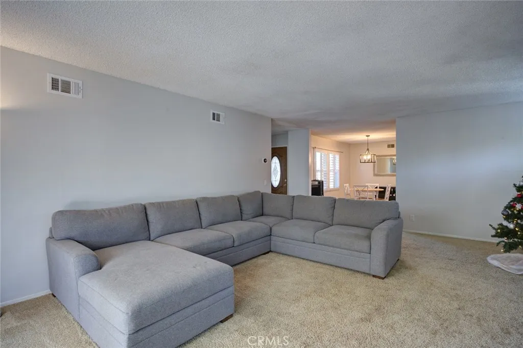 Additional image 57 of 602 E Bunny Ave, Santa Maria, CA 93454