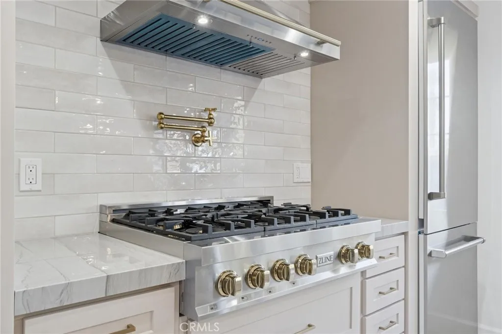 Additional image 65 of 19725 Collins Road, Canyon Country, CA 91351