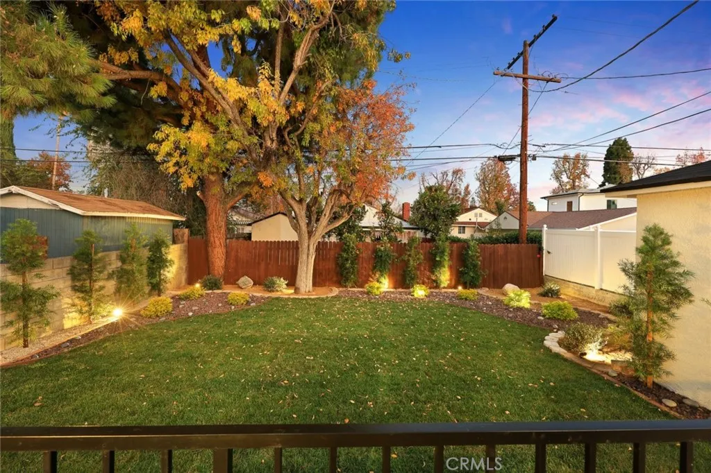 Additional image 37 of 5052 Newcastle, Encino, CA 91316