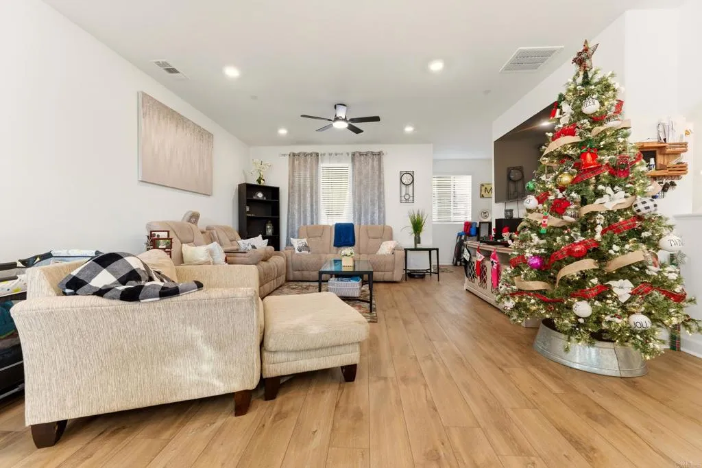 Additional image 18 of 796 Makani Street Unit 3, Chula Vista, CA 91911