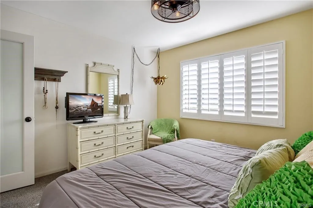 Additional image 35 of 5784 Los Coyotes Dr, Palm Springs, CA 92264