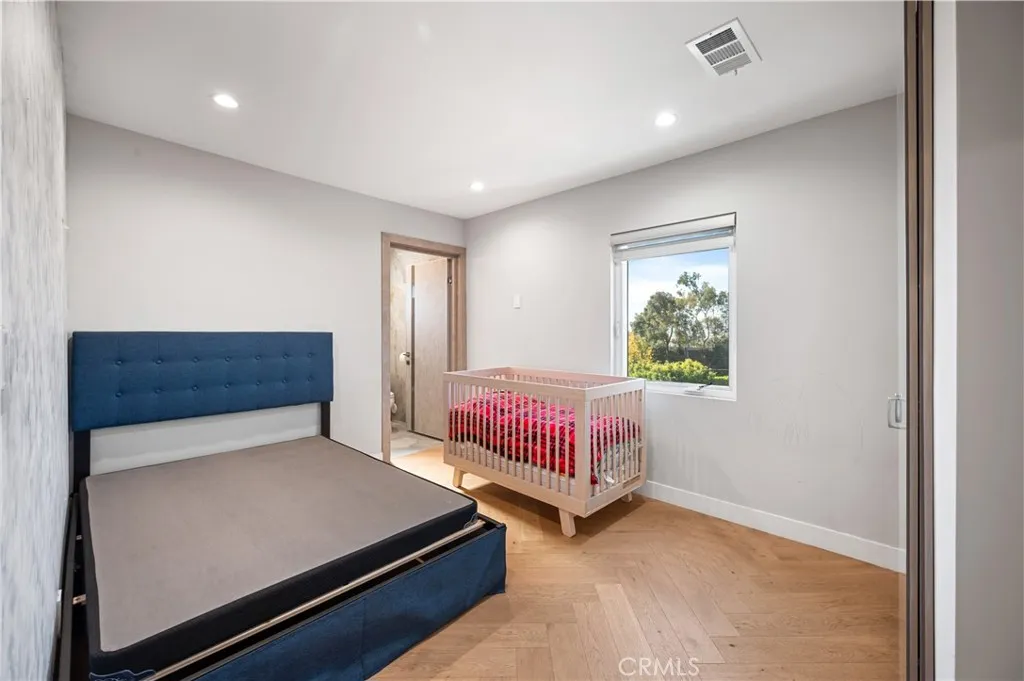 Additional image 31 of 515 La Loma Rd, Glendale, CA 91206