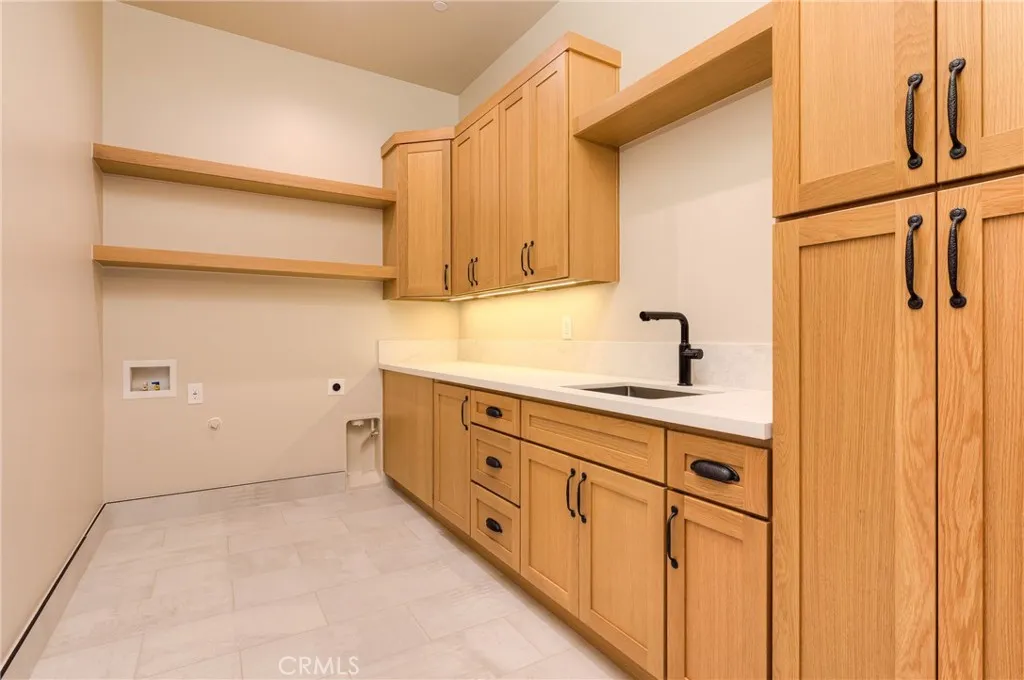 Additional image 51 of 461 Tigertail Ln, Paradise, CA 95969