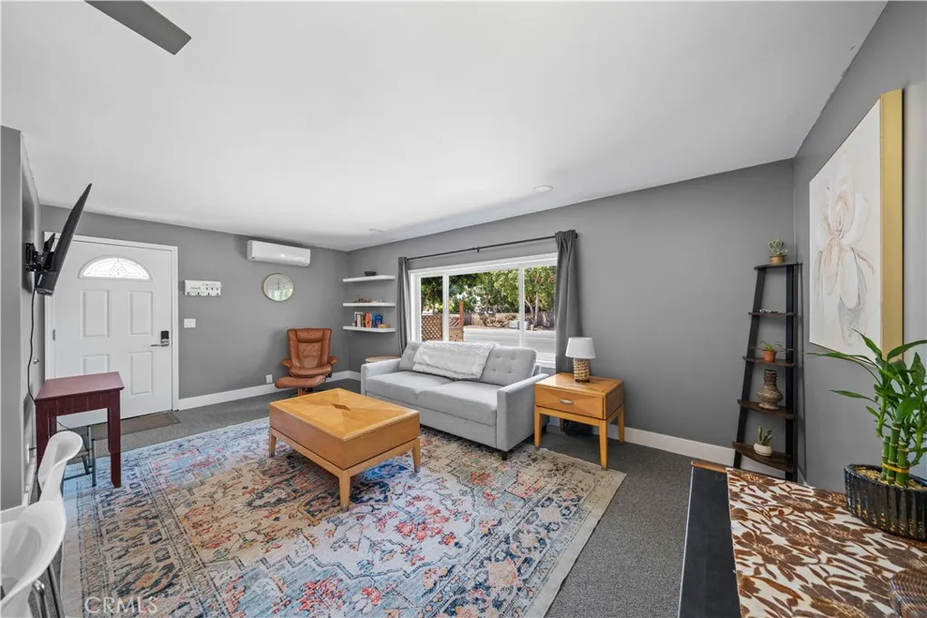 Additional image 34 of 6533 Crawford St, San Diego, CA 92120