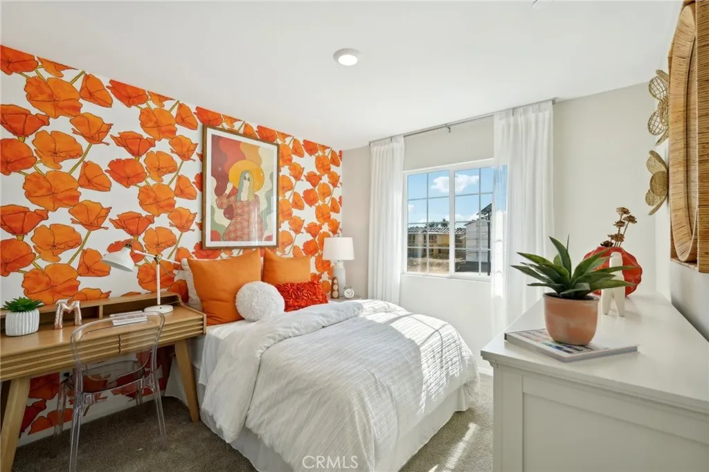 Additional image 14 of 14055 Carina Street, Moreno Valley, CA 92555