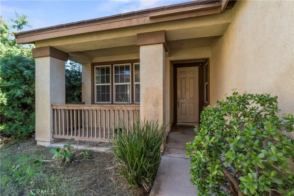 Additional image 5 of 1027 Shady Court, San Jacinto, CA 92582