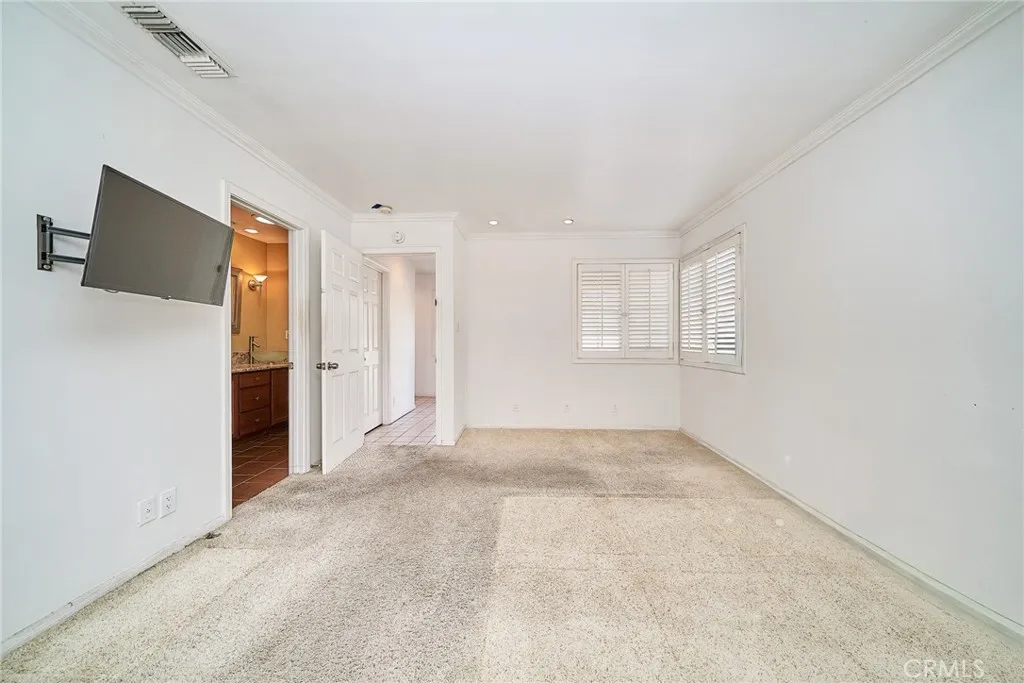 Additional image 49 of 4318 Maybank Ave, Lakewood, CA 90712