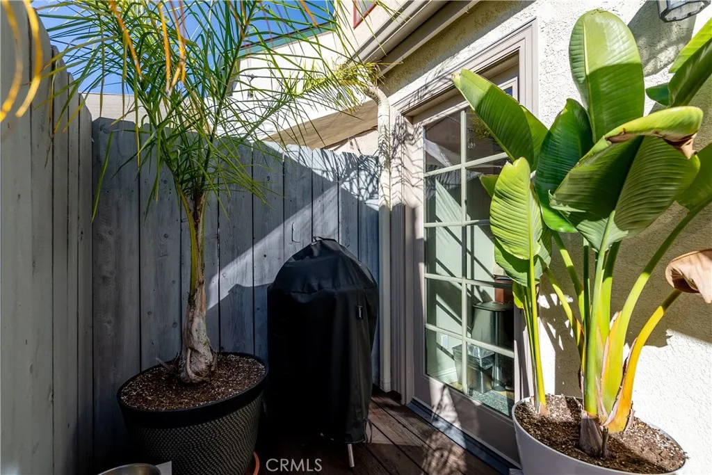 Additional image 23 of 1106 Oceanaire Drive Unit 30, San Luis Obispo, CA 93405