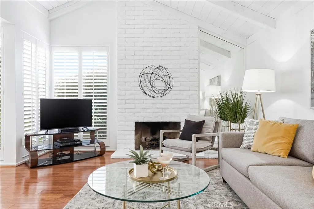 Additional image 68 of 2367 S Gene Autry Trl Unit B, Palm Springs, CA 92264