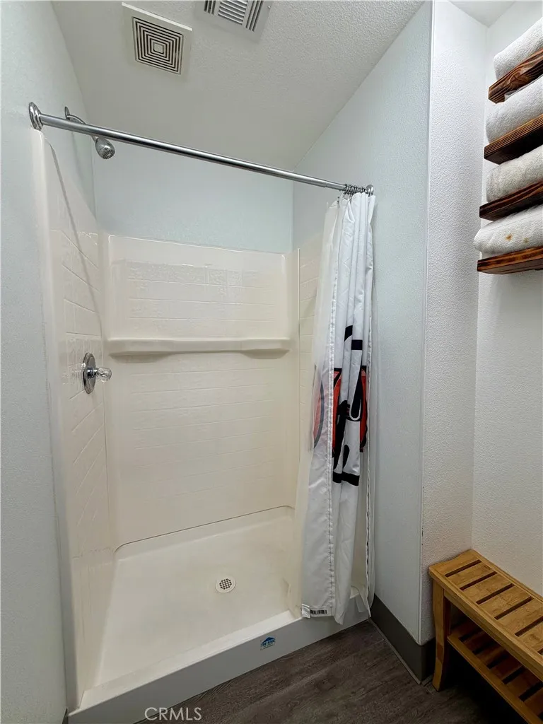 Additional image 83 of 213 W Hobsonway, Blythe, CA 92225