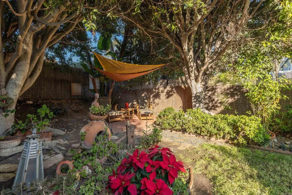 Additional image 121 of 7212 Canyon Hill Way, San Diego, CA 92126