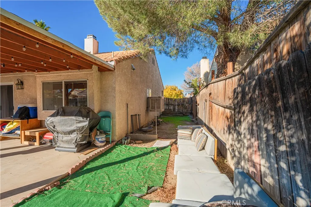 Additional image 45 of 5038 Adobe Dr, Palmdale, CA 93552