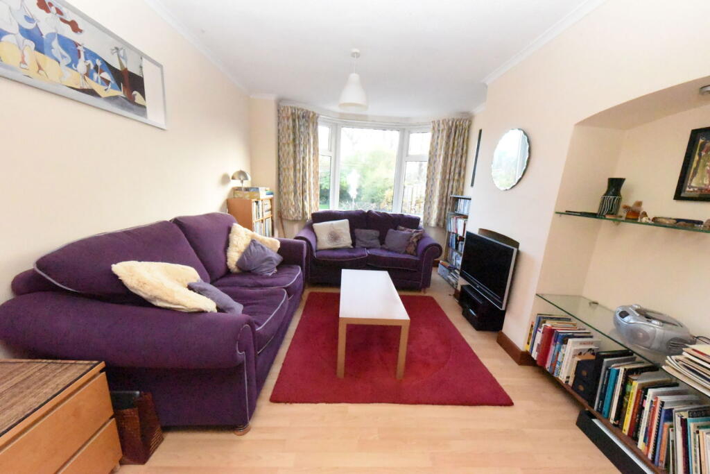 Additional image 18 of Shutlock Lane,Moseley,Birmingham,B13 8NZ