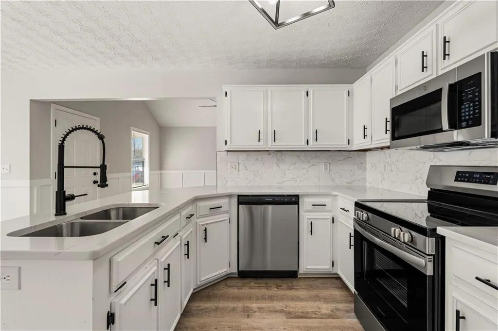 Additional image 9 of 28 Ryan Loop, Phenix City, AL 36869