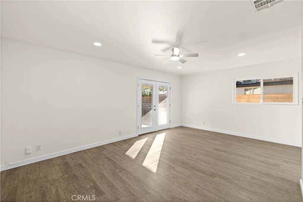 Additional image 7 of 44054 Elm Avenue, Lancaster, CA 93534