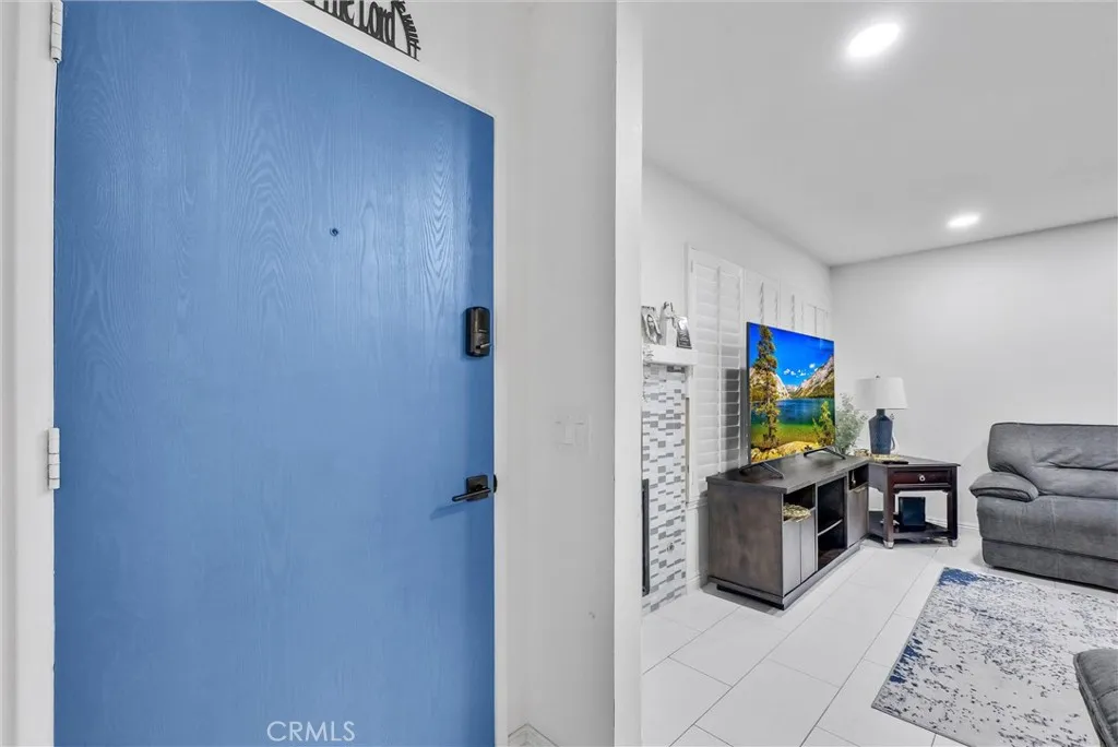 Additional image 29 of 15970 Hyde Court, Fountain Valley, CA 92708